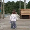 Pauline Dion-Benraha - @paulinedionbenrahal - TikTok