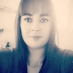 Pauline Dioné - @paulinedione - Instagram