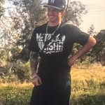 Pauline Dionysus - @paulinedionysus - Instagram