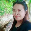 Pauline Love F. Dion - @paulinelovef.dion - TikTok