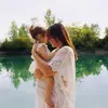 paulinedion783 - @paulinedion783 - TikTok