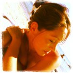 @paulinedionnet - Instagram