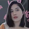 tf_itzp4ulne - @paulinedionesio4 - TikTok