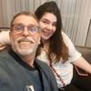 Parline Dodge - @parline.dodge - TikTok