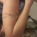 Pauline Dodge - Facebook
