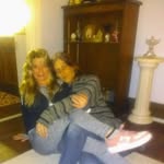 pauline dodge - @dodge53072 - Instagram