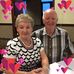 Pauline Dodge - Facebook
