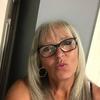 Pauline Dodge - @paulinedodge4 - TikTok