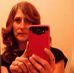 Pauline Dodge - Facebook