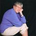 Pauline Dodge - Facebook