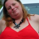 Pauline Dodge Gurske - @paulinedodge - Instagram