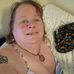 Pauline Dodge Gurske - Facebook