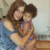 paulinedodge313 - @paulinedodge313 - TikTok
