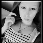 Line*-* - @paulinedrewes - Instagram