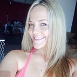 @pau.linedrew - Instagram