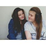 Pauline.🔐 - @pauline_drew - Instagram