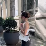 ♰ - @pauline_drewn_ - Instagram