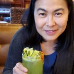 Pauline Drew - @pldrew - Instagram