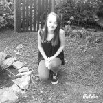 Pauline Drew - @mllx_pauline13 - Instagram