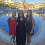 Pauline Drew - Facebook