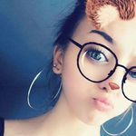 Pauline Drew - @pauline.x.x.x_104 - Instagram