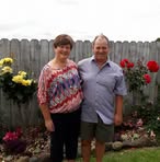 Pauline Drew - Facebook