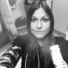 Pauline Drew - @butterflylover_80 - TikTok