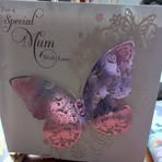 Pauline Drew - Facebook