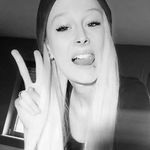 Pauline Drewes - @drewespauline - Instagram