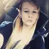 Pauline Drewes - @paulinedrewes - TikTok