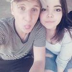 Pauline Hlr Drew - @hlrdrew - Instagram