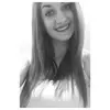 PaulineDrew - @paulinedrew - TikTok