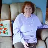 paulinedrewyor - @paulinedrewyor - TikTok