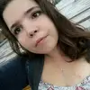 paulinehlrdrew - @paulinehlrdrew - TikTok