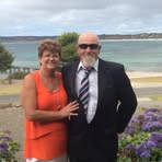 Paul N Pauline Duffield - Facebook