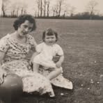 Pauline Duffield - Facebook