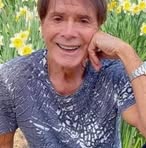 Pauline Duffield - Facebook