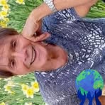 Pauline Duffield  - Facebook