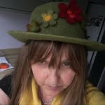 Pauline Duffield - @duffieldpauline - Instagram