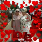 Pauline Duffield - Facebook