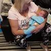 Pauline Duffield - @pauline.duffield - TikTok