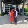 paulineduff - @paulineduff - TikTok