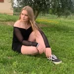 ᕈᥲᥙꙆɩᥒᥱ 𝐶 - @pauline_ely_colomb - Instagram