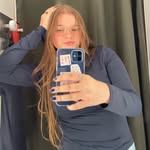 𝐩𝐚𝐮𝐩𝐚𝐮 🧿 - @paulineelyy - Instagram