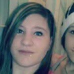 Bbm: 7C373872 - @pauline_elyana - Instagram