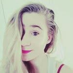 Pauline Ely - @paulineely - Instagram