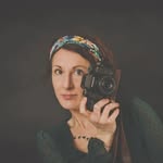Pauline Ely - @pauline.ely_auteur - Instagram