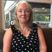 Pauline Ely - Facebook