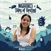 Pauline Elysse Salvania - Facebook