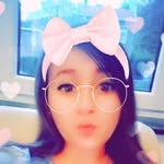 Paulinee Lyam - @paulineelyam - Instagram